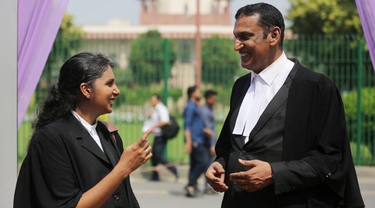 Правда ли, что в Индии за измену супругу предусмотрено уголовное наказание?