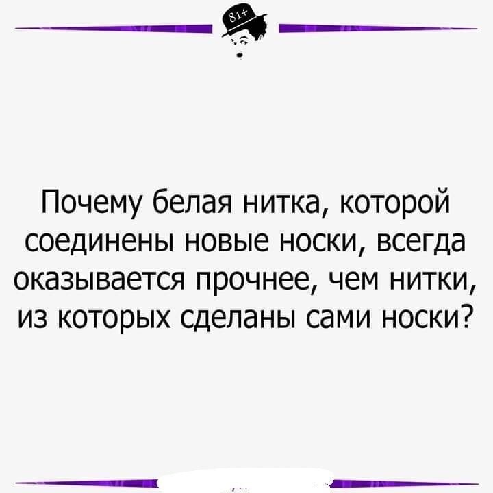 Смешные картинки для поднятия настроения