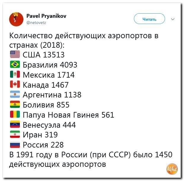 Политические коментарии соцстей - 630