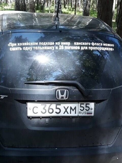 Автовсячина