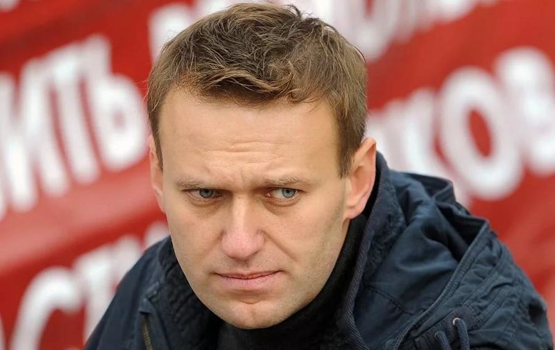 Алексей Навальный теряет сторонников: региональные штабы продолжают закрываться