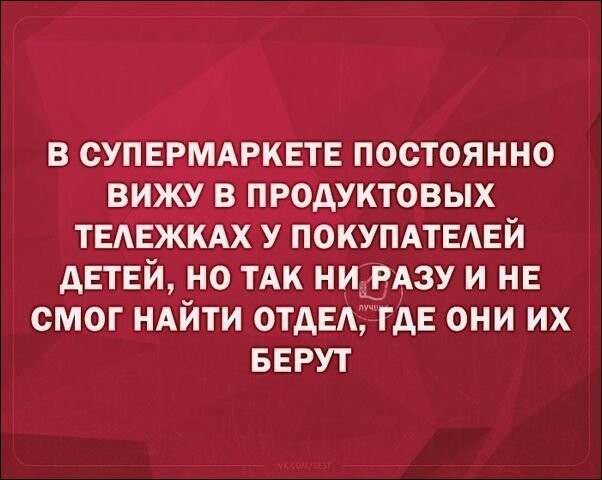 Смешные «Аткрытки» от Aion за 05 ноября 2018