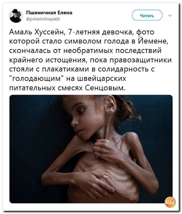 Политические коментарии соцстей - 632