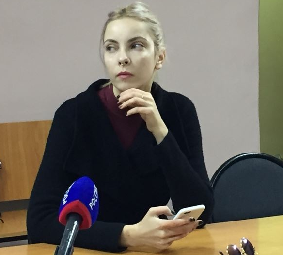 Чемпионат по глупости для беглых либералов: кто хуже кончит в «цивилизованной Европе»?