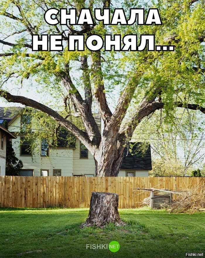 Сначала не понял