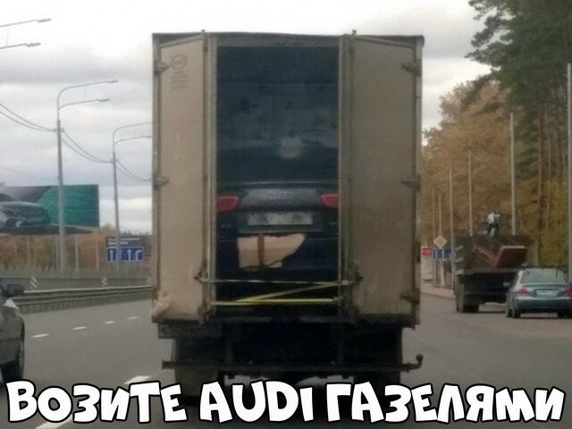 Автовсячина