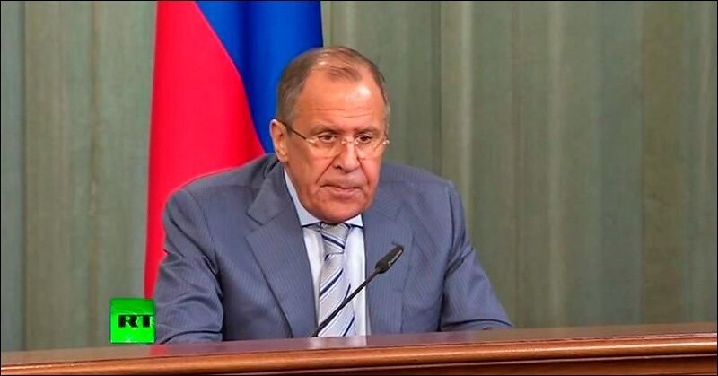 Откровения из параллельной экономической реальности