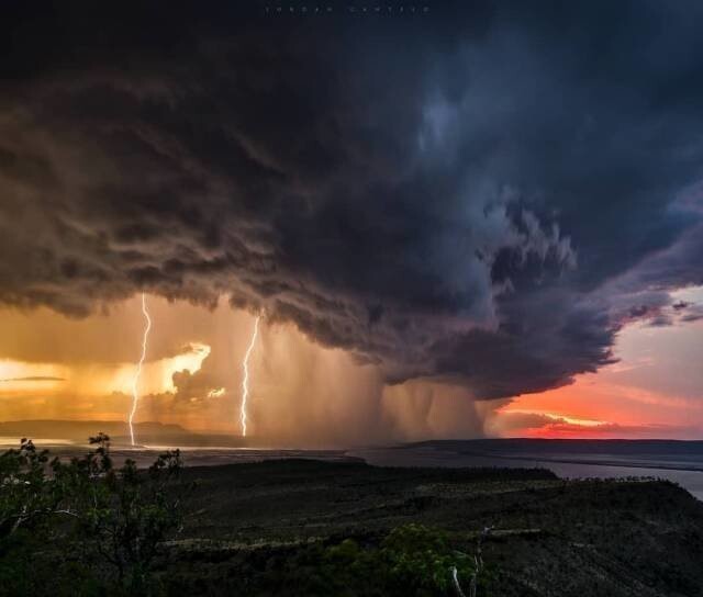 Фотографии вместо тысячи слов