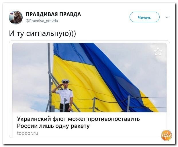 Политические коментарии соцстей - 639