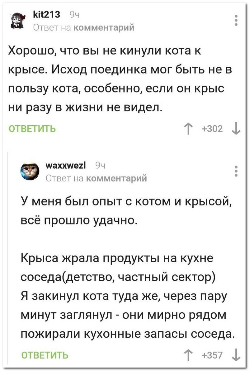 Прикольные и смешные картинки