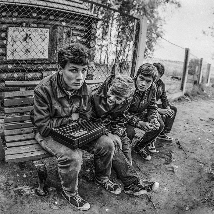 Политические коментарии соцстей - 640