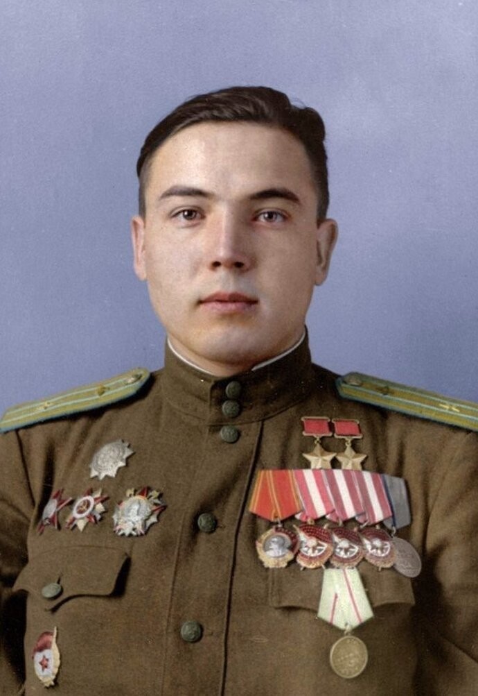 Можно ли давать аэропорту имя виновника авиакатастрофы?