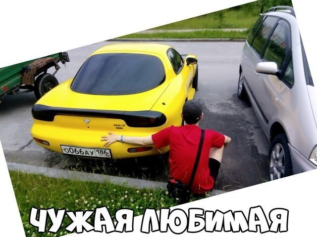 Автовсячина