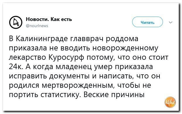 Политические коментарии соцстей - 643