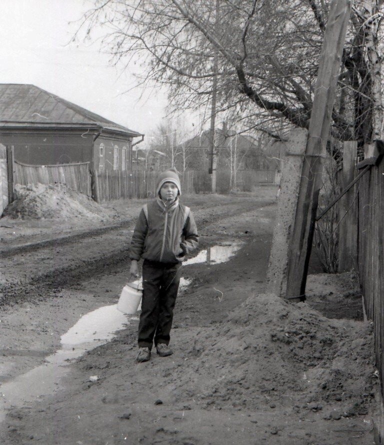 Жизнь в деревнях ссср. СССР 70е деревня. 1980е деревня СССР. Старые фотографии. Быт Советской деревни.