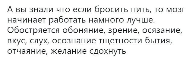 Прикольные и смешные картинки от Димон за 18 ноября 2018 10:27