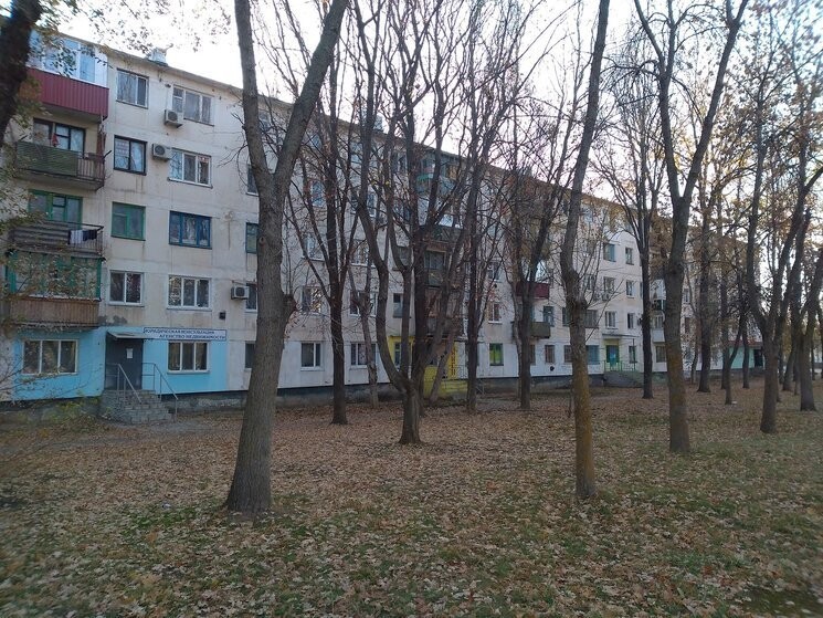 Слухи и домыслы: что же на самом деле произошло в Армянске