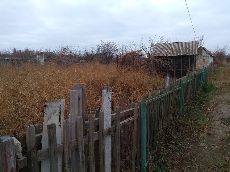 Слухи и домыслы: что же на самом деле произошло в Армянске