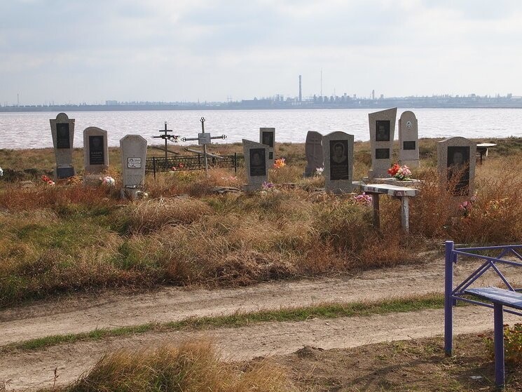 Слухи и домыслы: что же на самом деле произошло в Армянске