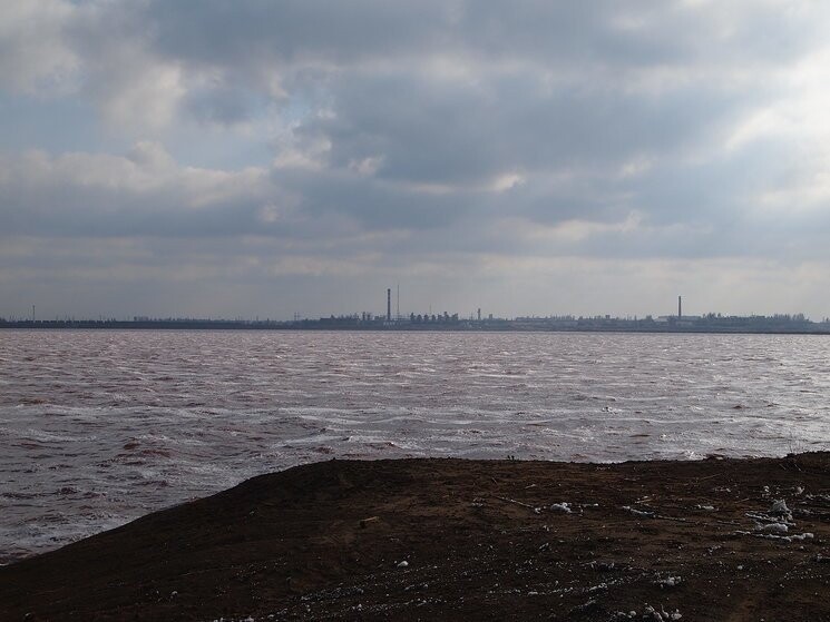 Слухи и домыслы: что же на самом деле произошло в Армянске