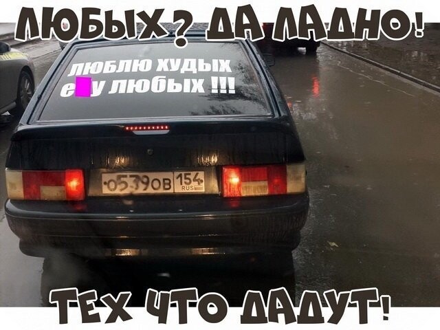 Автовсячина