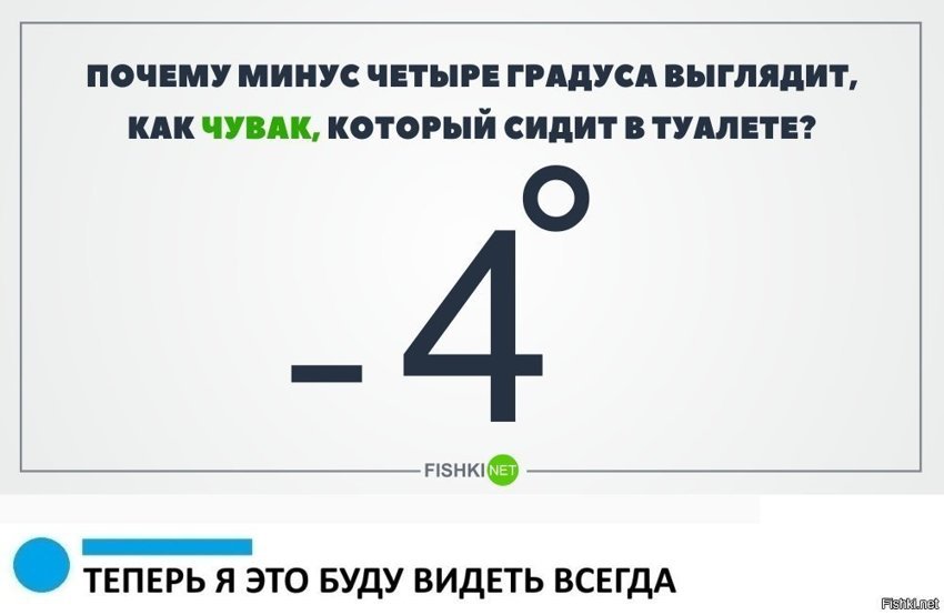 Вы тоже это видите?