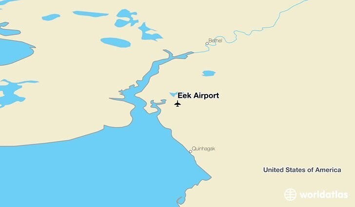 Аэрохайп: как россияне выбирают имена аэропортам