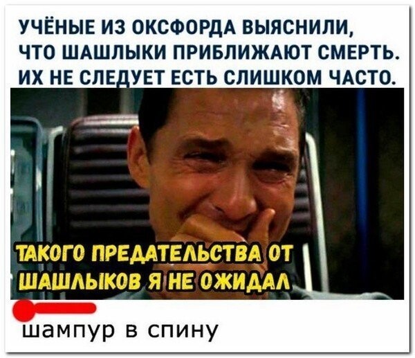 Прикольные и смешные картинки