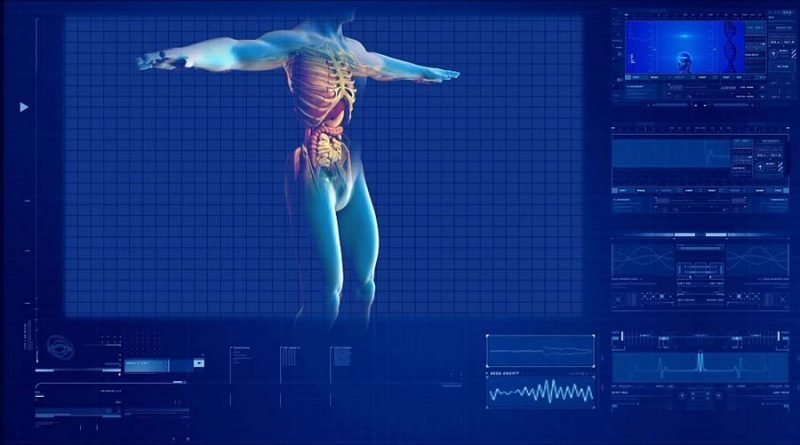 Новая технология позволяет регенерировать и имплантировать любой повреждённый орган без реакции отторжения