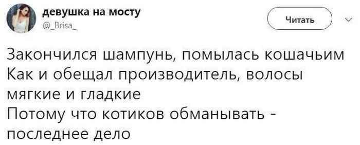 Прикольные и смешные картинки от Димон за 23 ноября 2018 16:56