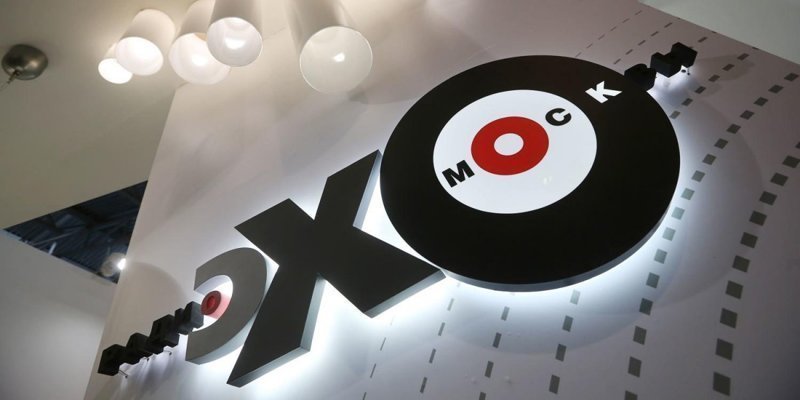 Почём русофобия: «Эхо Москвы» отрабатывает заказы британских властей