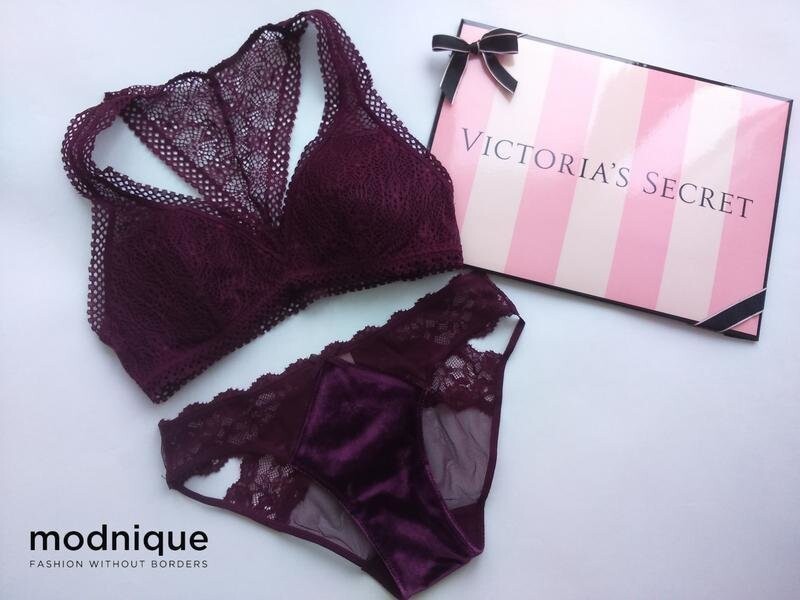 Victoria’s Secret "Колумбус, США"