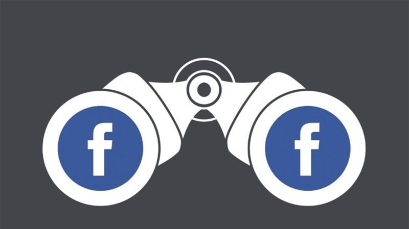 Информационная война: «Facebook» уличили в финансировании проекта «Integrity Initiative»
