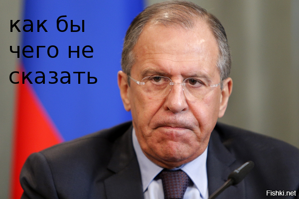 КАК НАЗЫВАЕТСЯ СТРАНА, ГДЕ ДЛЯ ПОБЕДЫ В ВЫБОРАХ НАД КОМИКОМ, ПРЕЗИДЕНТ ОБЪЯВЛЯЕТ ВОЕННОЕ ПОЛОЖЕНИЕ