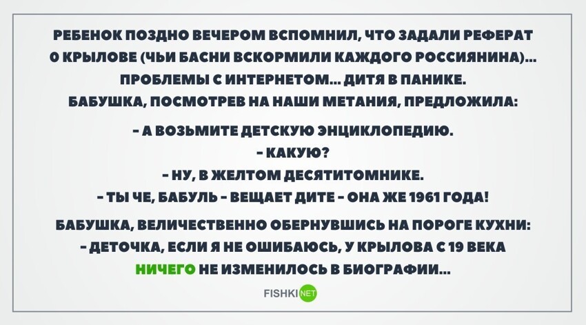 Картинки с надписями для настроения от TainT за 28 ноября 2018