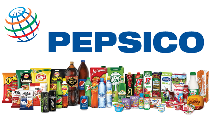 Американской компании Pepsico принадлежат: