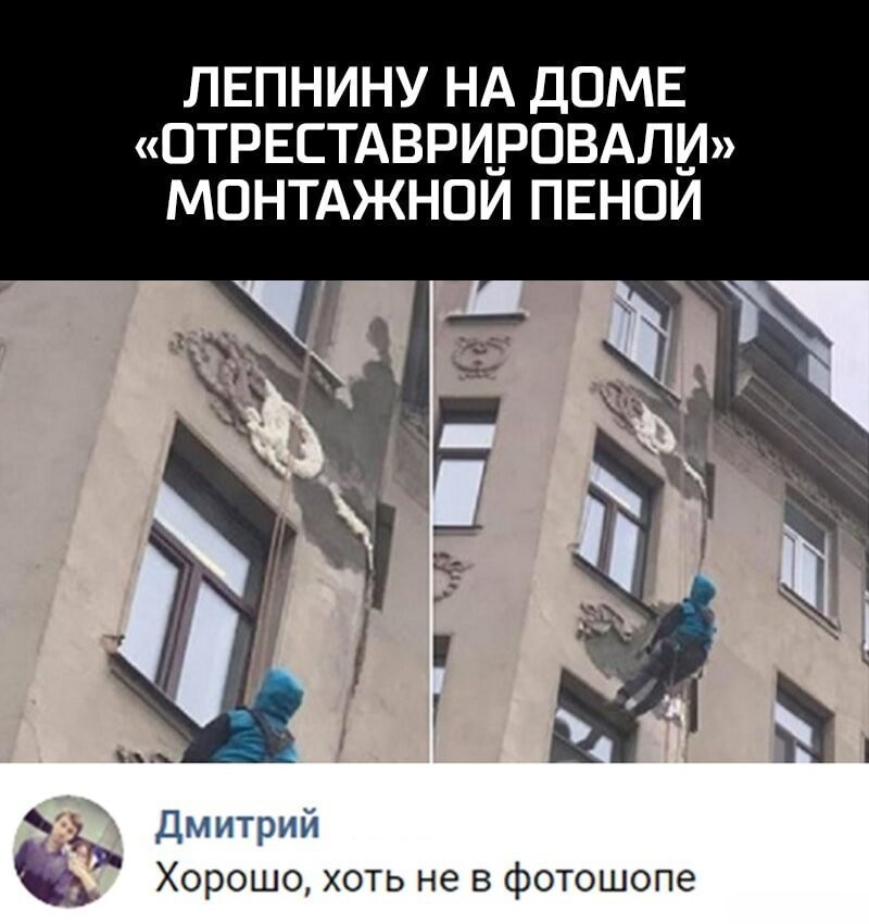 Прикольные и смешные картинки