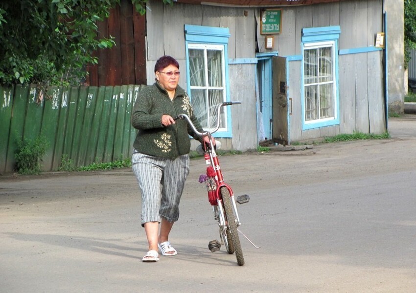 Погода п ордынское. Усть-Ордынский поселок. Усть Ордынский старый поселок. Наран пос Усть Ордынский. Зоска Усть-Ордынский округ.