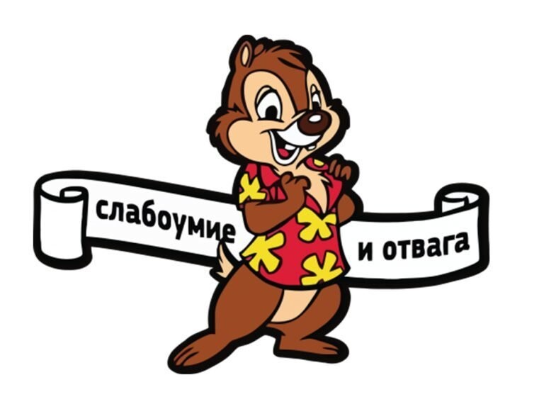 Как спастись от похмелья? Немого проверенных способов в преддверии праздников