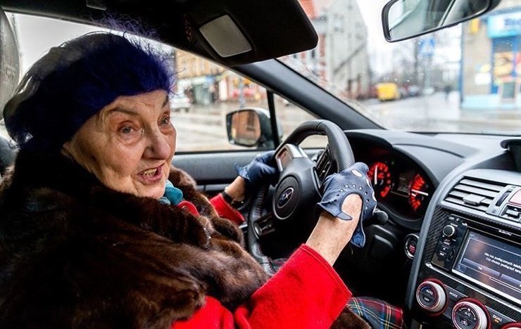 В Крыму две пенсионерки организовали бордель и заработали больше 91 млн рублей за три года