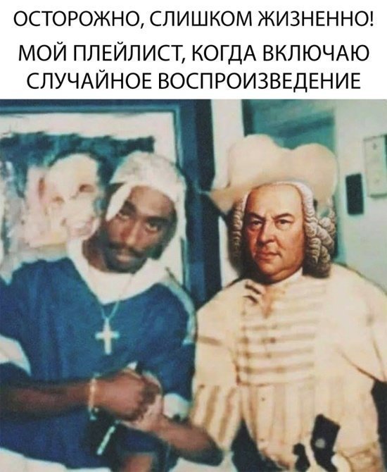 Прикольные и смешные картинки