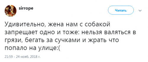 Прикольные и смешные картинки от Димон за 05 декабря 2018 08:34