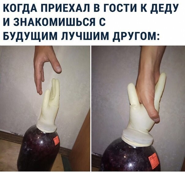 Прикольные и смешные картинки