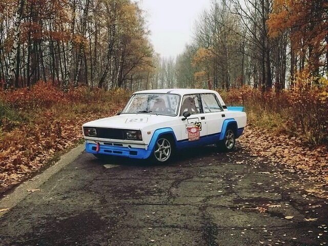 Автовсячина