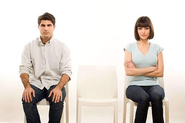 Спасет ли развод имущество от банкротства