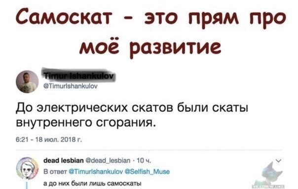 Прикольные и смешные картинки