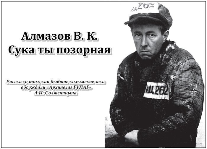Под Владимиром мемориальная табличка Солженицыну не продержалась и дня