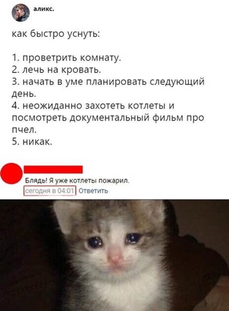 Прикольные и смешные картинки