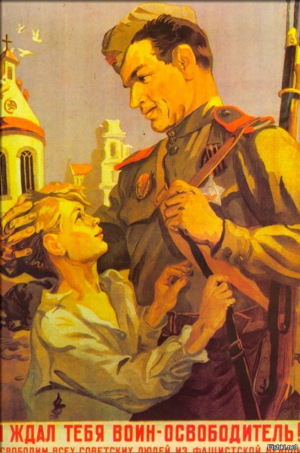 Не все поймут