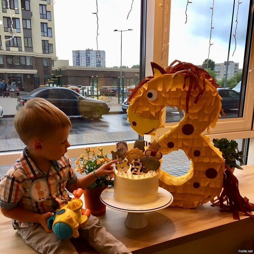 Кони в яблоках, кони разные